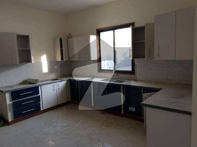 500 Yards Bungalow For Rent Phase 7 500 Yards Bungalow For Rent Phase 7