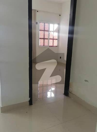 گلبرگ گرینز گلبرگ,اسلام آباد میں 1 کمرے کا 2 مرلہ فلیٹ 30.0 ہزار میں کرایہ پر دستیاب ہے۔