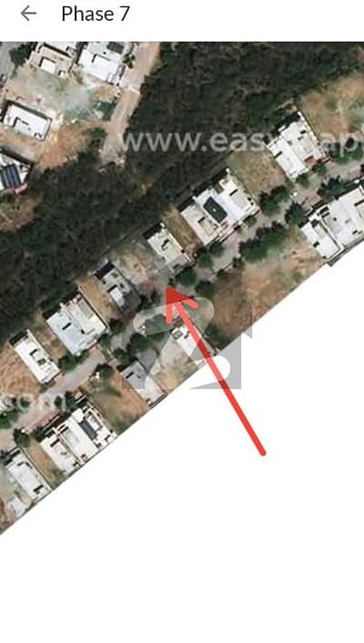 Phase 7 10m level all paid Ready for construction