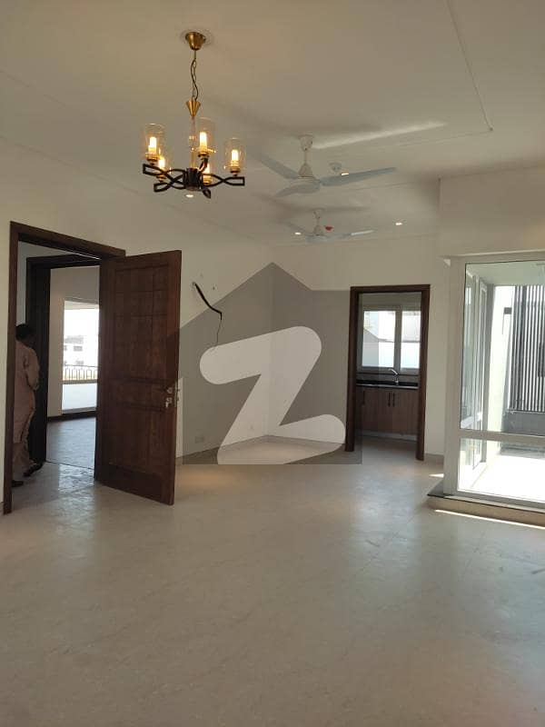 KANAL FULL HOUSE NEAR TO MARKET KANAL FULL HOUSE NEAR TO MARKET