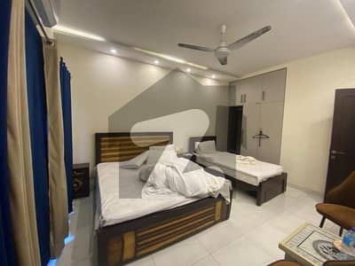 8 Marla (30x60) Beautiful Like New Upper Portion For Rent In G-13/2 Islamabad