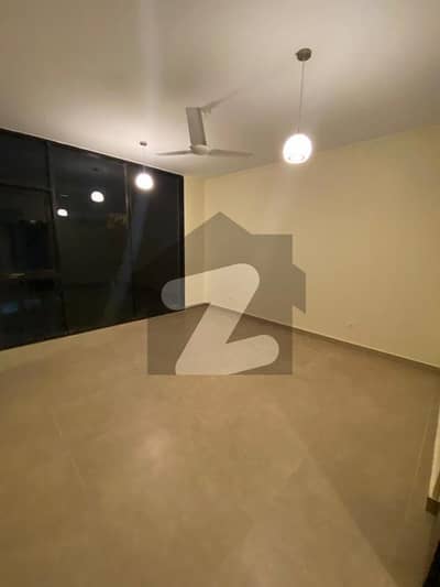 عمار کورل ٹاورز امارکریسنٹ بے,ڈی ایچ اے فیز 8,ڈی ایچ اے ڈیفینس,کراچی میں 2 کمروں کا 8 مرلہ فلیٹ 2.1 لاکھ میں کرایہ پر دستیاب ہے۔ عمار کورل ٹاورز امارکریسنٹ بے,ڈی ایچ اے فیز 8,ڈی ایچ اے ڈیفینس,کراچی میں 2 کمروں کا 8 مرلہ فلیٹ 2.1 لاکھ میں کرایہ پر دستیاب ہے۔