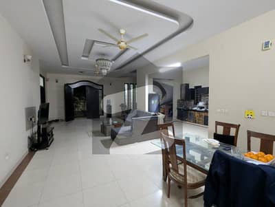 Brand New Flat For Rent Brand New Flat For Rent