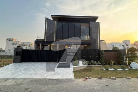 Original Picture |Original Price | 1 KANAL BRAND NEW ULTRA MODERN DESIGN HOUSE FOR SALE IN DHA PHASE 7 NEAR DEFFENCE RAYA Original Picture |Original Price | 1 KANAL BRAND NEW ULTRA MODERN DESIGN HOUSE FOR SALE IN DHA PHASE 7 NEAR DEFFENCE RAYA