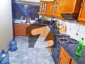 11 11