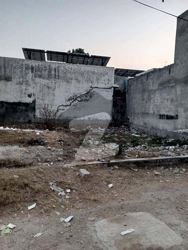 plot for sale plot for sale