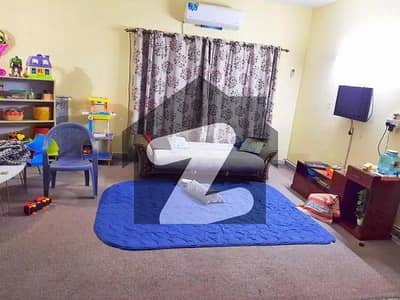 Corner House For Sale In F-8/4