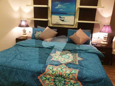 House For Sale In F-8/1