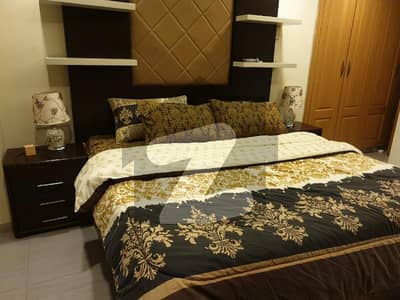 House For Sale In G-9 40x80 Near Kashmir Highway