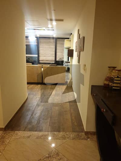 House For Sale In G-9 40x80 Near Kashmir Highway