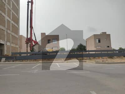 بحریہ ٹاؤن - پریسنٹ 12 بحریہ ٹاؤن کراچی,کراچی میں 3 کمروں کا 5 مرلہ مکان 75.0 ہزار میں کرایہ پر دستیاب ہے۔