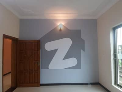 House For Sale In G-9 Near Kashmir Highway Road