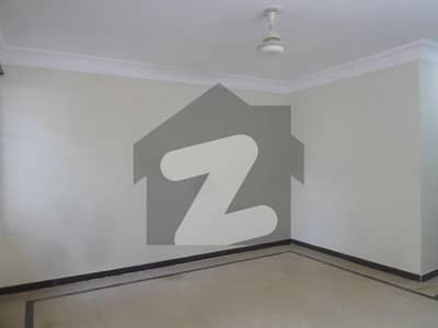 House For Sale Available In G-9