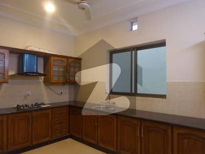 Ready To Buy A House 3200 Square Feet In G-9