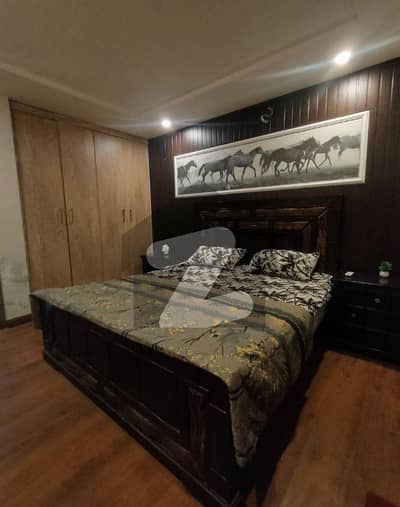 گلبرگ گرینز گلبرگ,اسلام آباد میں 1 کمرے کا 3 مرلہ فلیٹ 50.0 ہزار میں کرایہ پر دستیاب ہے۔