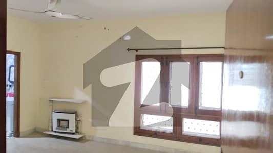 ای ۔ 11 اسلام آباد میں 3 کمروں کا 1 کنال زیریں پورشن 1.0 لاکھ میں کرایہ پر دستیاب ہے۔