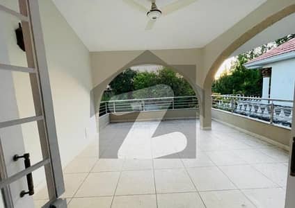 E-7 House For Sale Investor Price