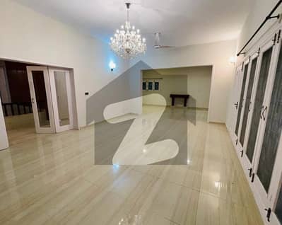 ای ۔ 7 اسلام آباد میں 5 کمروں کا 1 کنال مکان 54.0 کروڑ میں برائے فروخت۔