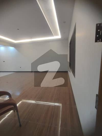 Brand New Bungalow Portion Prime Location Near Disco Bakery For Rent Brand New Bungalow Portion Prime Location Near Disco Bakery For Rent