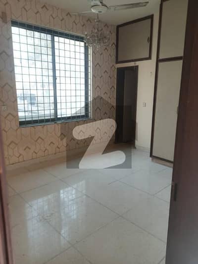 Ideal Commercial Paid For Companies Office