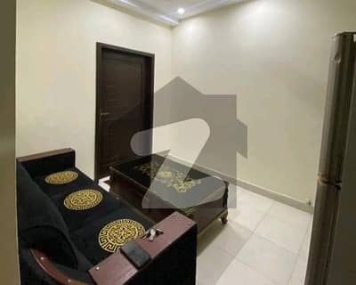 پنجاب کوآپریٹو ہاؤسنگ سوسائٹی لاہور میں 1 کمرے کا 2 مرلہ فلیٹ 45.0 ہزار میں کرایہ پر دستیاب ہے۔ پنجاب کوآپریٹو ہاؤسنگ سوسائٹی لاہور میں 1 کمرے کا 2 مرلہ فلیٹ 45.0 ہزار میں کرایہ پر دستیاب ہے۔