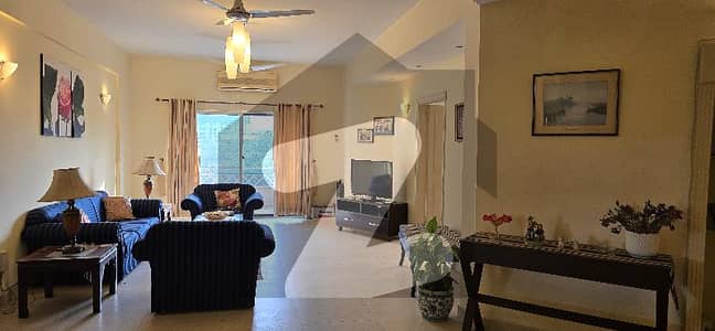 RENOVATED AND FULLY FURNISHED 2 BED ROOMS APARTMENT FOR RENT