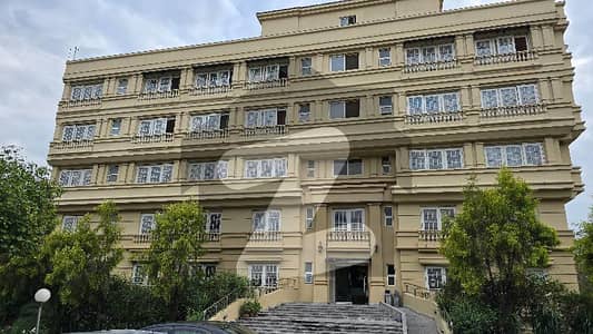 2 BEDROOMS FURNISHED APARTMENT FOR SALE