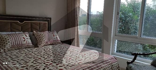 REFURBISHED 2 BEDROOMS APARTMENT FOR RENT