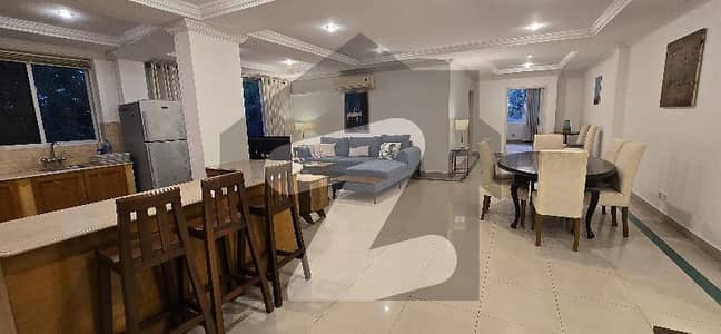 RENOVATED FURNISHED 2 BEDROOMS APARTMENT FOR SALE