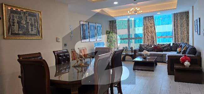 CENTURUS LUXURIOUS 2 BED ROOMS WITH STUDY FOR SALE CENTURUS LUXURIOUS 2 BED ROOMS WITH STUDY FOR SALE