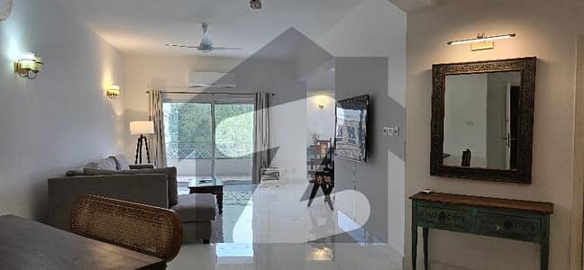 NEALY REFURBISHED 2 BED ROOMS APARTMENT, JUST LIKE BRAND NEW