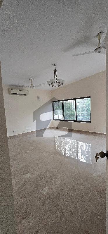 BEAUTIFUL RENOVATED HOUSE FOR RENT