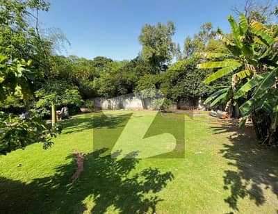 F-8/3 Demolished House For Sale 80*100