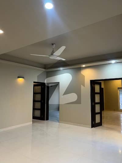 BRAND NEW LUXURIOUS HOUSE FOR RENT