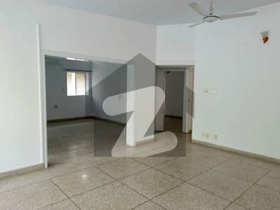 Street Corner House For sale Margalla face investor rate