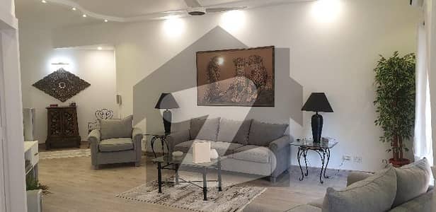 Brand New Luxurious 2 Bedrooms Apartment For Rent