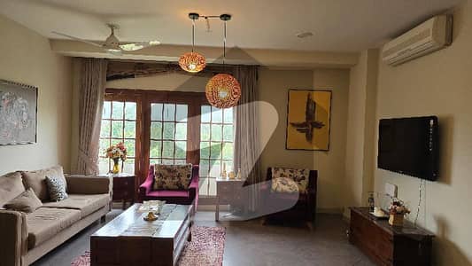 LUXURIOUS 2 BED ROOMS APARTMENT FOR SALE