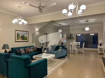 BEAUTIFUL LUXURIOS 2 BED ROOMS APARTMENT FOR RENT