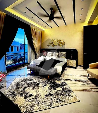 House Available For Sale