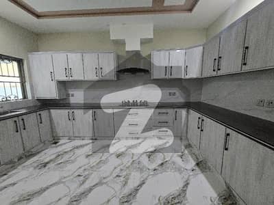 ویلینشیاء ہاؤسنگ سوسائٹی لاہور میں 2 کمروں کا 10 مرلہ زیریں پورشن 75.0 ہزار میں کرایہ پر دستیاب ہے۔