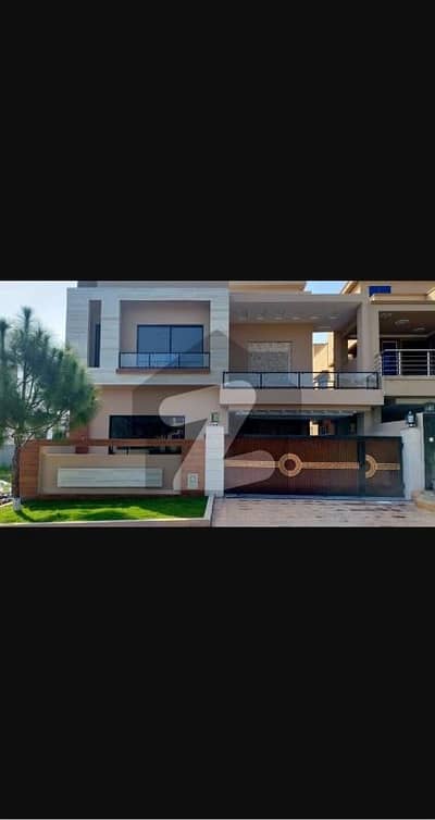 بحریہ ٹاؤن فیز 7 بحریہ ٹاؤن راولپنڈی,راولپنڈی میں 3 کمروں کا 10 مرلہ بالائی پورشن 55.0 ہزار میں کرایہ پر دستیاب ہے۔