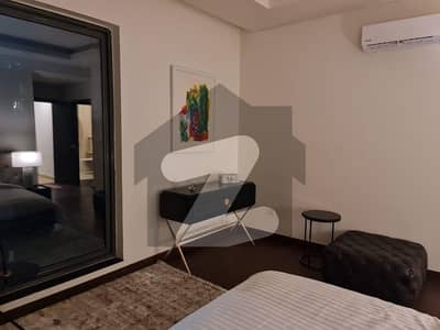 House For Rent In G-9/1