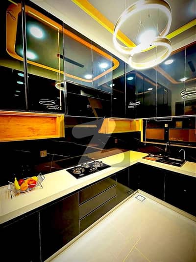 Apartment available for Sale