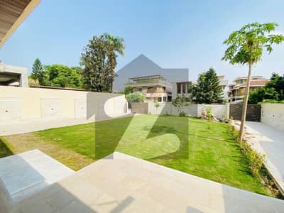 Beautiful 2 Street Corner House For Sale