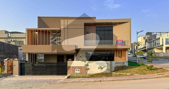15 Marla Luxury Designer House Overseas 5 15 Marla Luxury Designer House Overseas 5