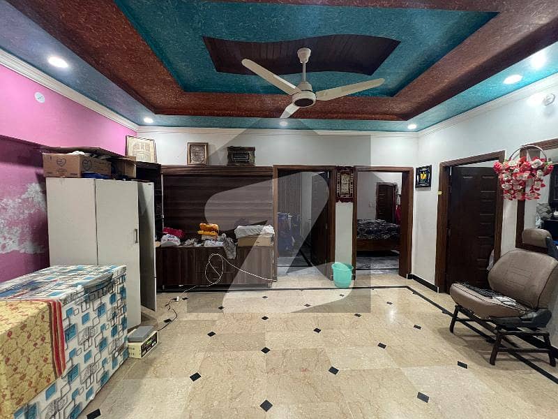 غوری ٹاؤن فیز 4 اے غوری ٹاؤن,اسلام آباد میں 4 کمروں کا 5 مرلہ مکان 1.9 کروڑ میں برائے فروخت۔ غوری ٹاؤن فیز 4 اے غوری ٹاؤن,اسلام آباد میں 4 کمروں کا 5 مرلہ مکان 1.9 کروڑ میں برائے فروخت۔