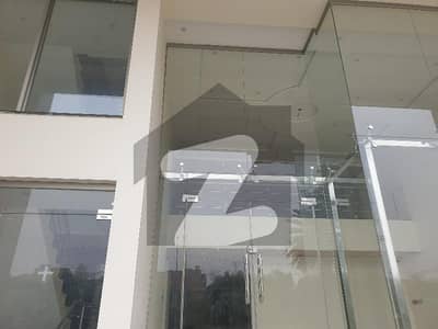 ڈی ایچ اے فیز 3 - بلاک ڈبل ایکس فیز 3,ڈیفنس (ڈی ایچ اے),لاہور میں 8 مرلہ عمارت 23.0 کروڑ میں برائے فروخت۔