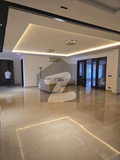 F-6/2 BRAND NEW TRIPPLE STORY WITH SWIMMING POOL HOUGH INCLUDING RENT HOUSE FOR SALE