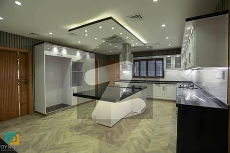 F-8 CORNER HOUSE FOR SALE PRIME LOCATION