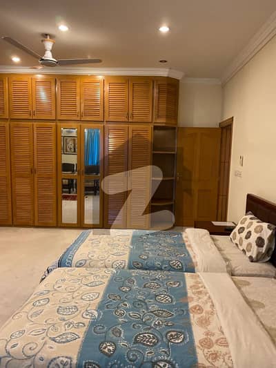 Investors Price House For Sale In F-7/2